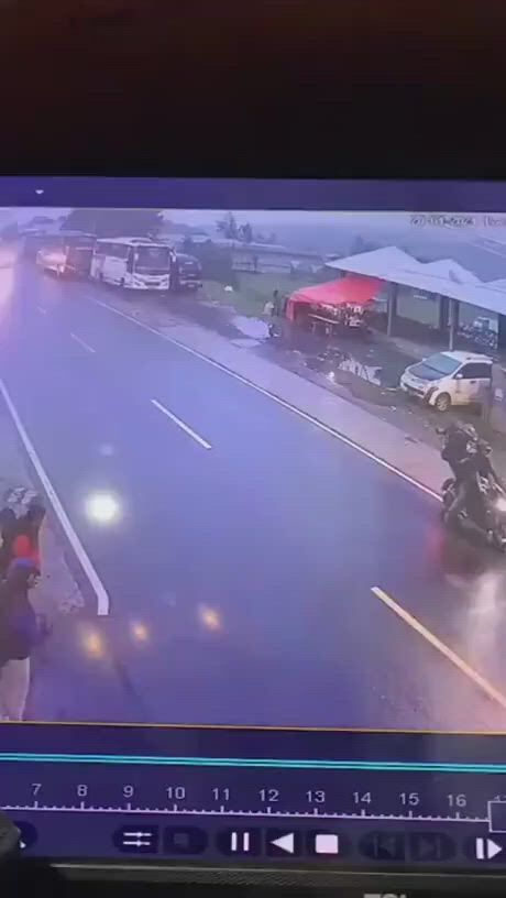 https://c.kaskus.id/media/videos/thumbnail/jbxli_thumbnail.jpg