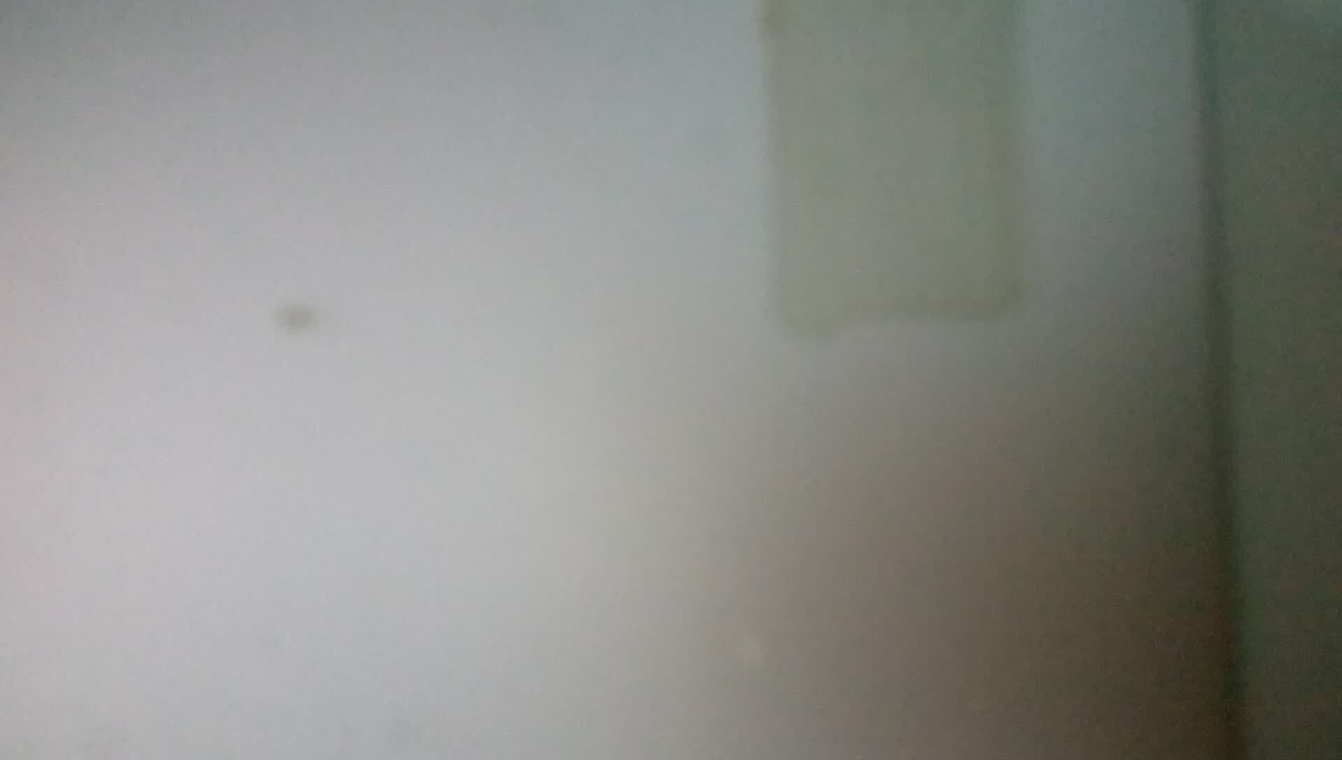 https://c.kaskus.id/media/videos/thumbnail/jc0ul_thumbnail.jpg