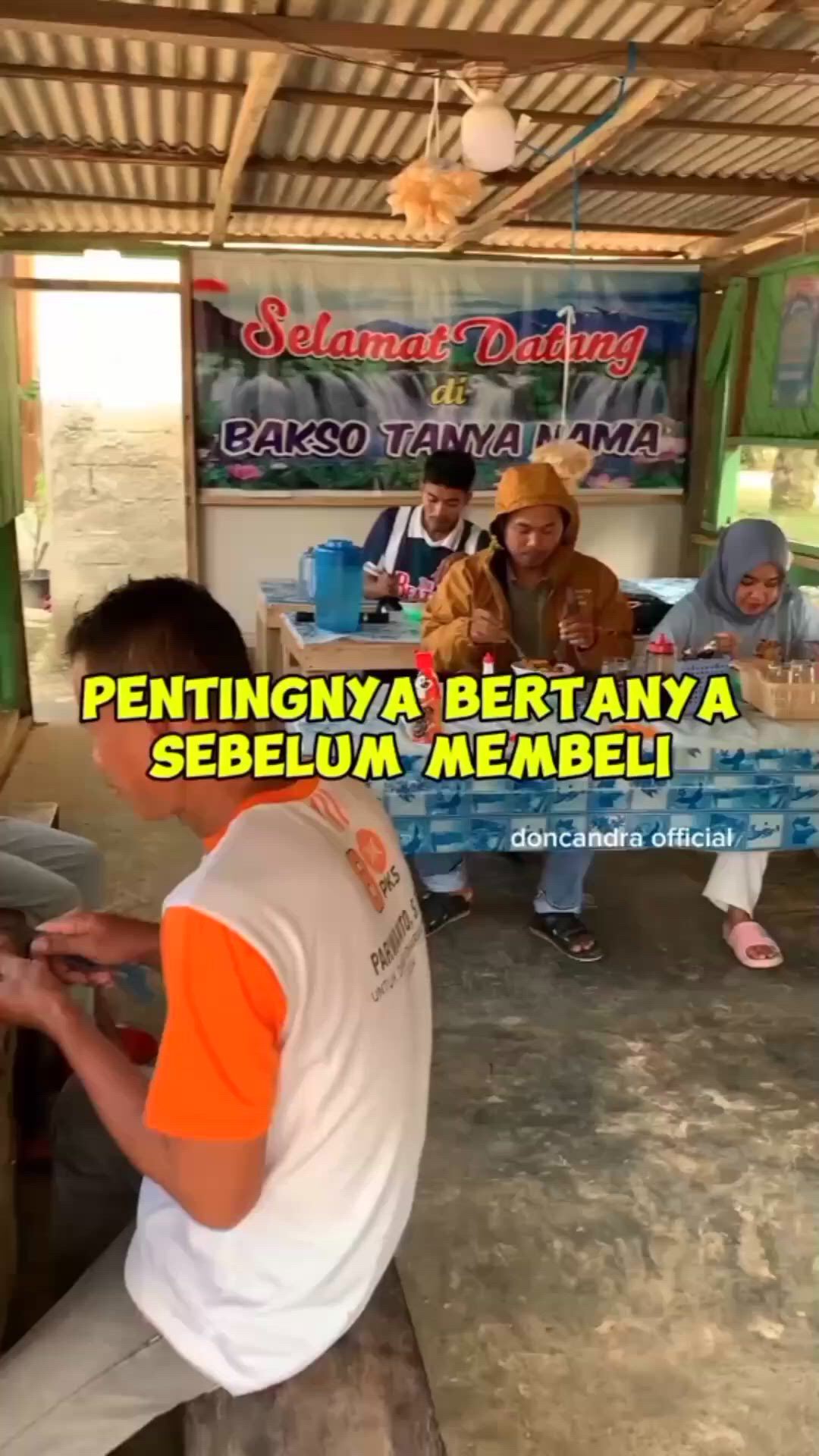https://c.kaskus.id/media/videos/thumbnail/jdgem_thumbnail.jpg