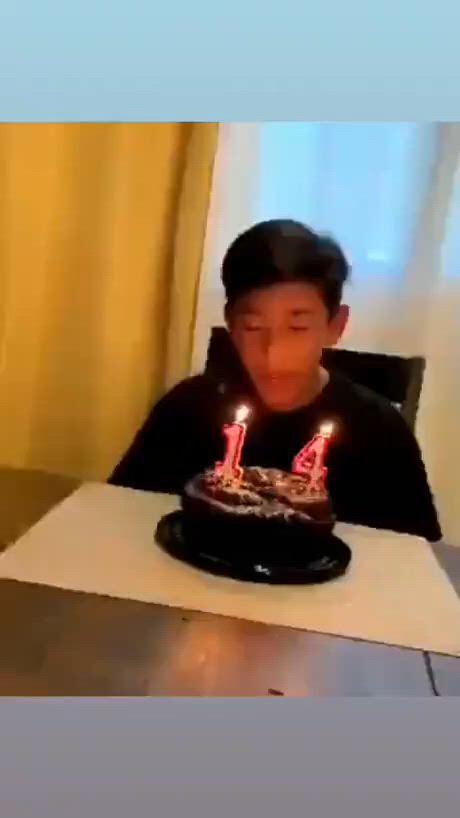 https://c.kaskus.id/media/videos/thumbnail/jdnn4_thumbnail.jpg