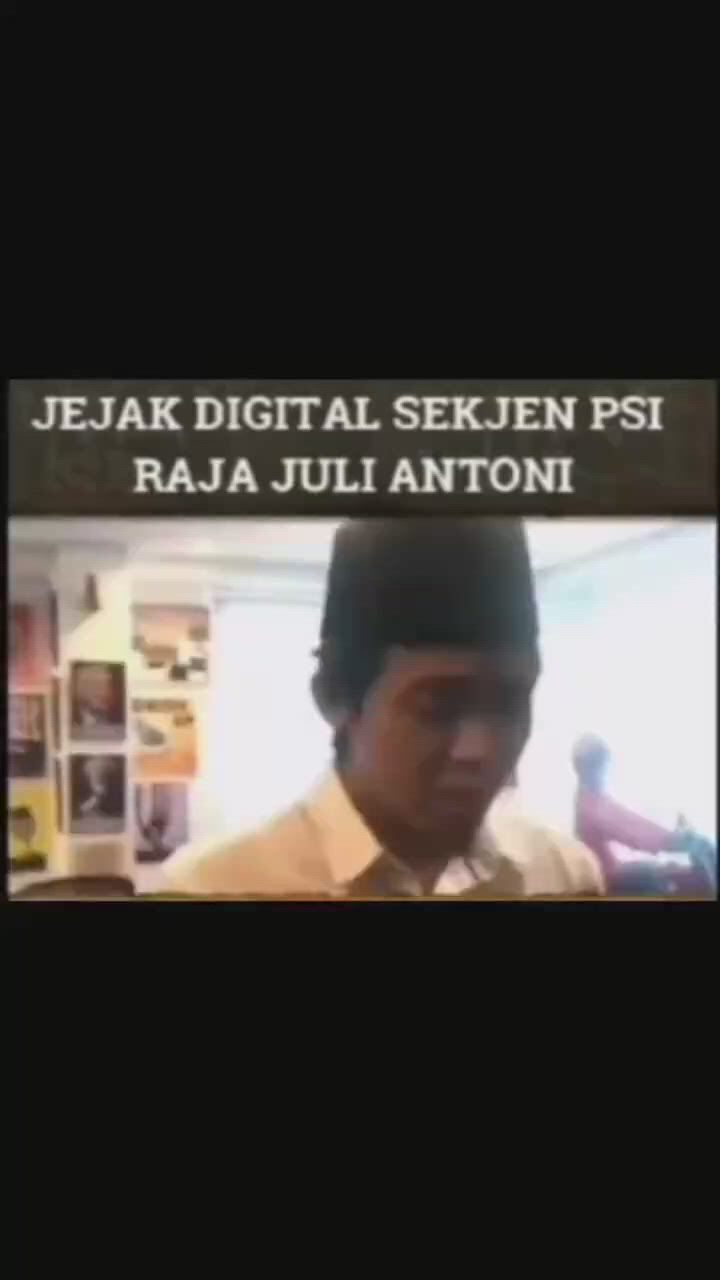 https://c.kaskus.id/media/videos/thumbnail/jehxf_thumbnail.jpg