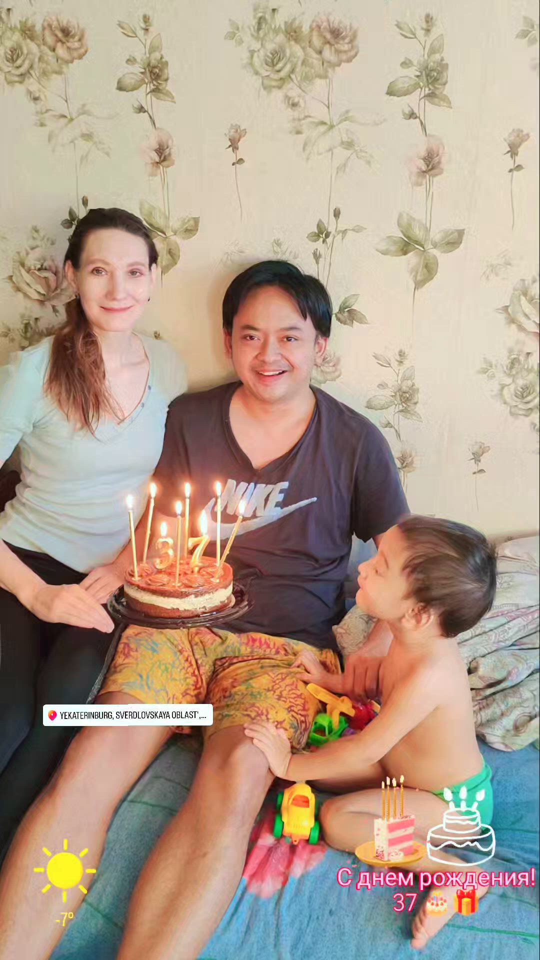 https://c.kaskus.id/media/videos/thumbnail/jeipe_thumbnail.jpg