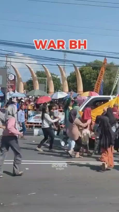 https://c.kaskus.id/media/videos/thumbnail/jeosb_thumbnail.jpg
