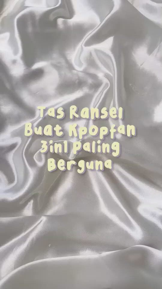 https://c.kaskus.id/media/videos/thumbnail/jfkz5_thumbnail.jpg
