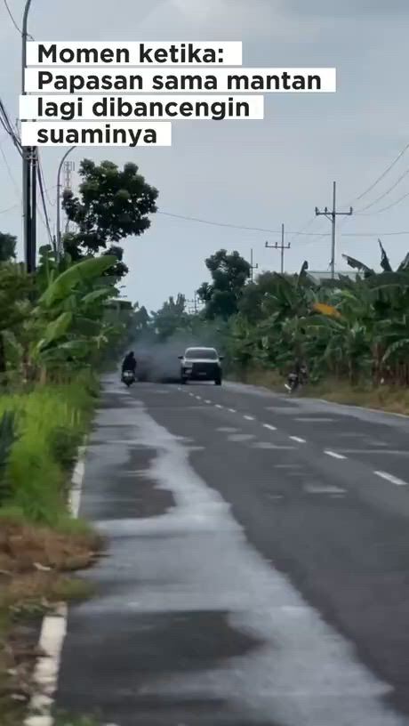 https://c.kaskus.id/media/videos/thumbnail/jfqss_thumbnail.jpg