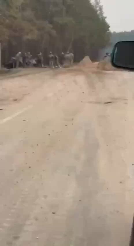 https://c.kaskus.id/media/videos/thumbnail/jg57k_thumbnail.jpg