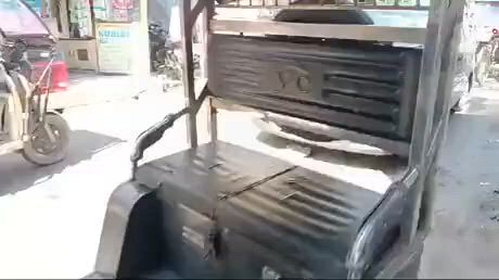 https://c.kaskus.id/media/videos/thumbnail/jhjpt_thumbnail.jpg