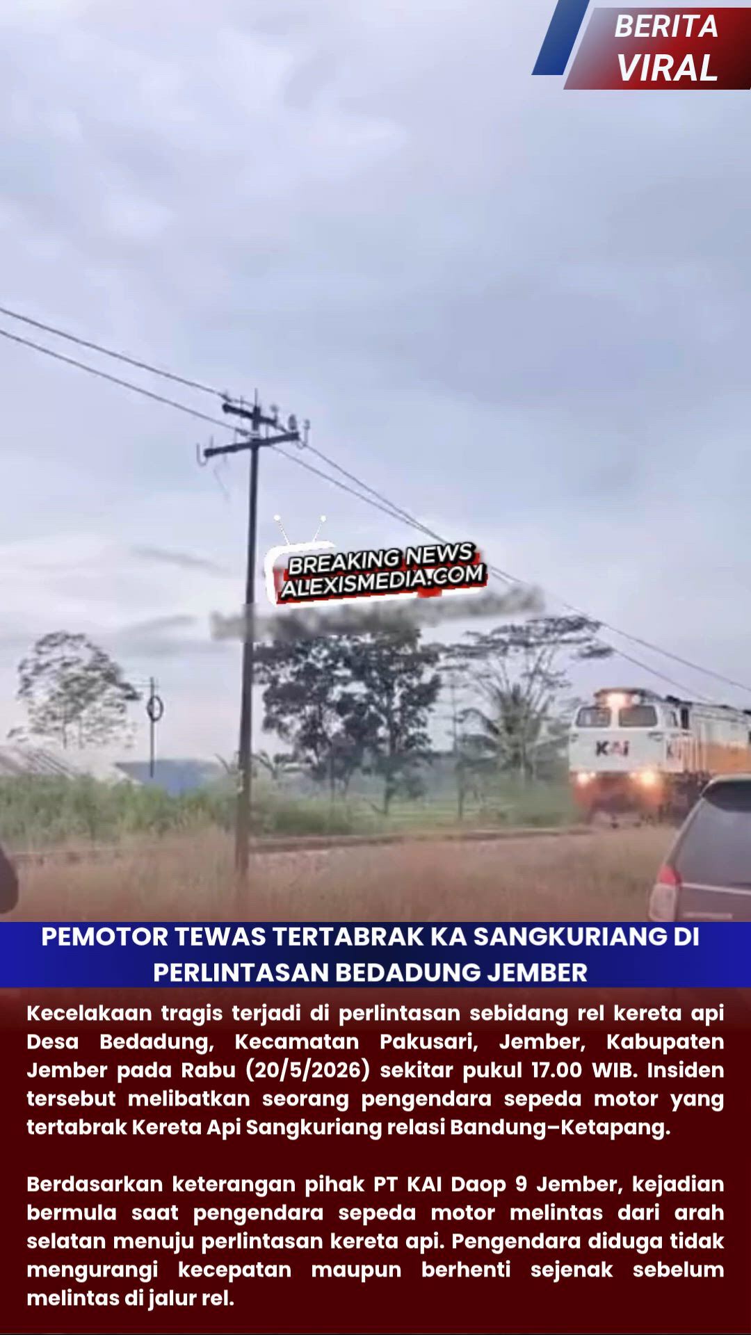 https://c.kaskus.id/media/videos/thumbnail/jien4_thumbnail.jpg