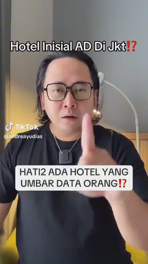 https://c.kaskus.id/media/videos/thumbnail/jizku_thumbnail.jpg