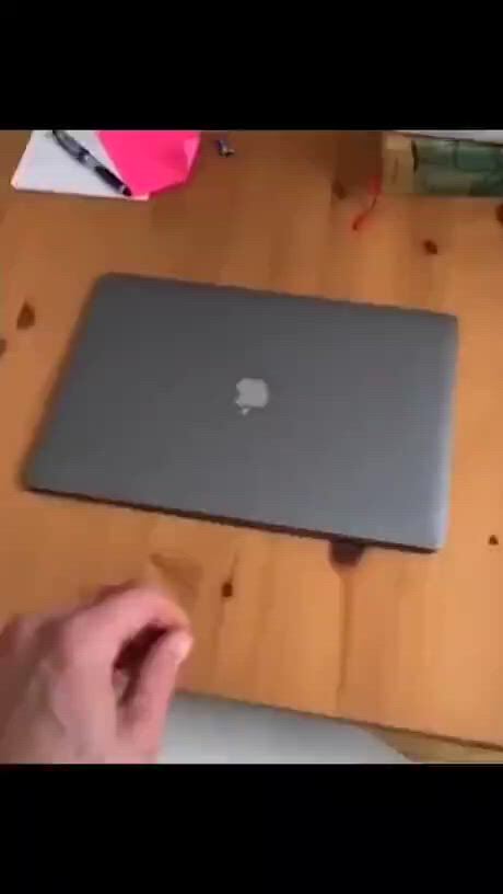 https://c.kaskus.id/media/videos/thumbnail/jjeti_thumbnail.jpg