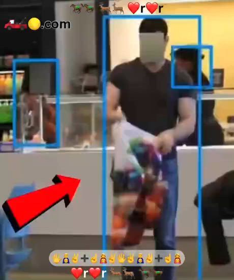 https://c.kaskus.id/media/videos/thumbnail/jjqyj_thumbnail.jpg