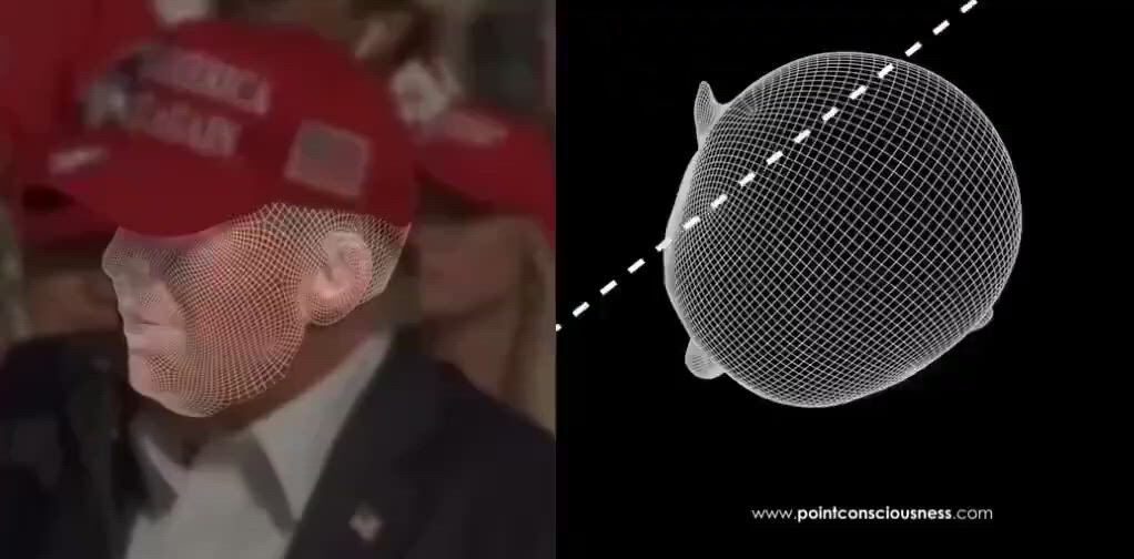 https://c.kaskus.id/media/videos/thumbnail/jkvwf_thumbnail.jpg