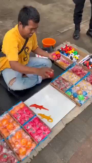 https://c.kaskus.id/media/videos/thumbnail/jlwa5_thumbnail.jpg