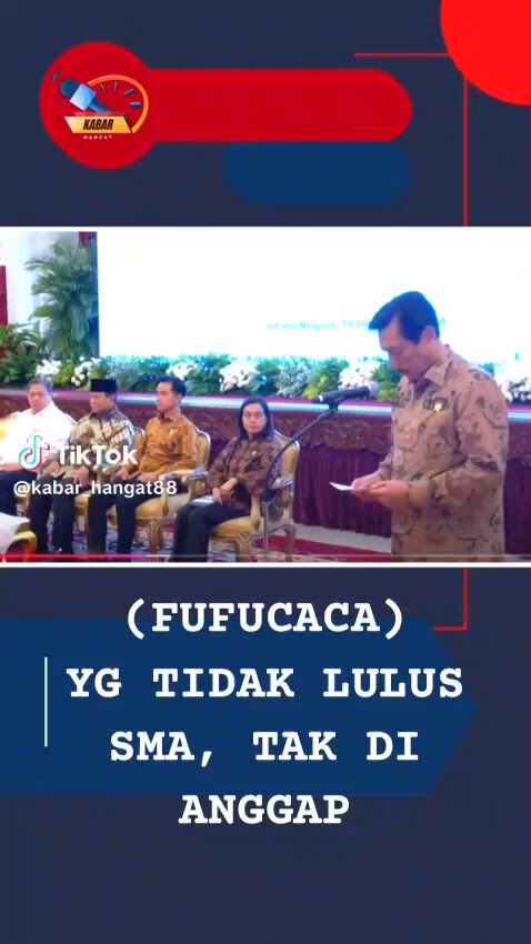 https://c.kaskus.id/media/videos/thumbnail/jlywr_thumbnail.jpg