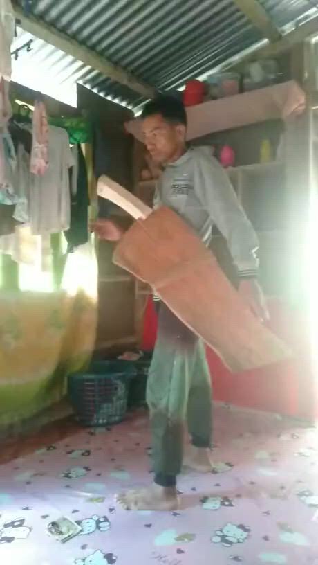 https://c.kaskus.id/media/videos/thumbnail/jm0tg_thumbnail.jpg