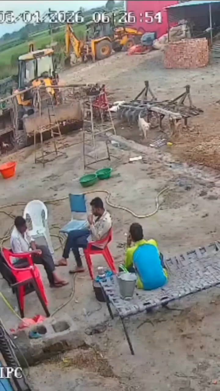 https://c.kaskus.id/media/videos/thumbnail/jmqbh_thumbnail.jpg