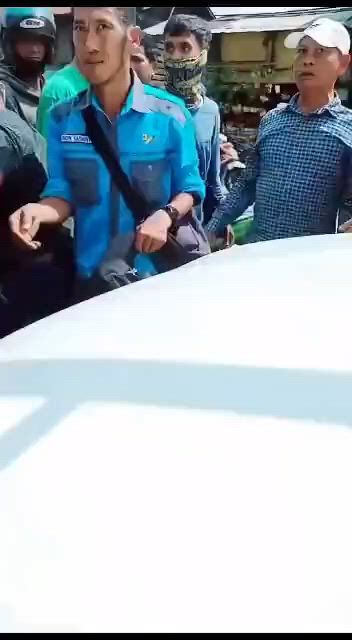 https://c.kaskus.id/media/videos/thumbnail/jna1i_thumbnail.jpg
