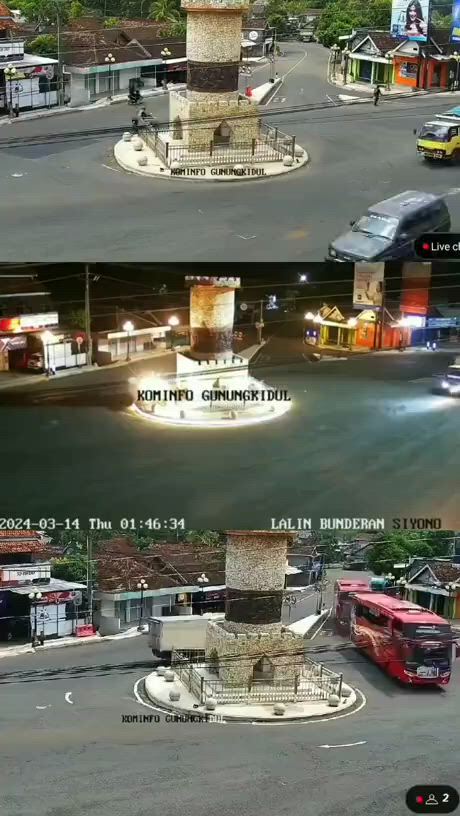 https://c.kaskus.id/media/videos/thumbnail/jnmnb_thumbnail.jpg