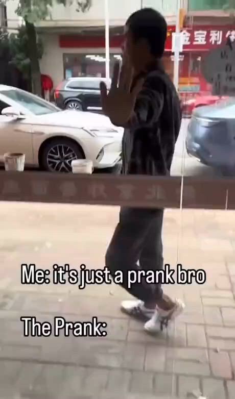 https://c.kaskus.id/media/videos/thumbnail/jo7vg_thumbnail.jpg