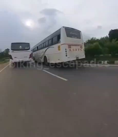 https://c.kaskus.id/media/videos/thumbnail/jozhu_thumbnail.jpg