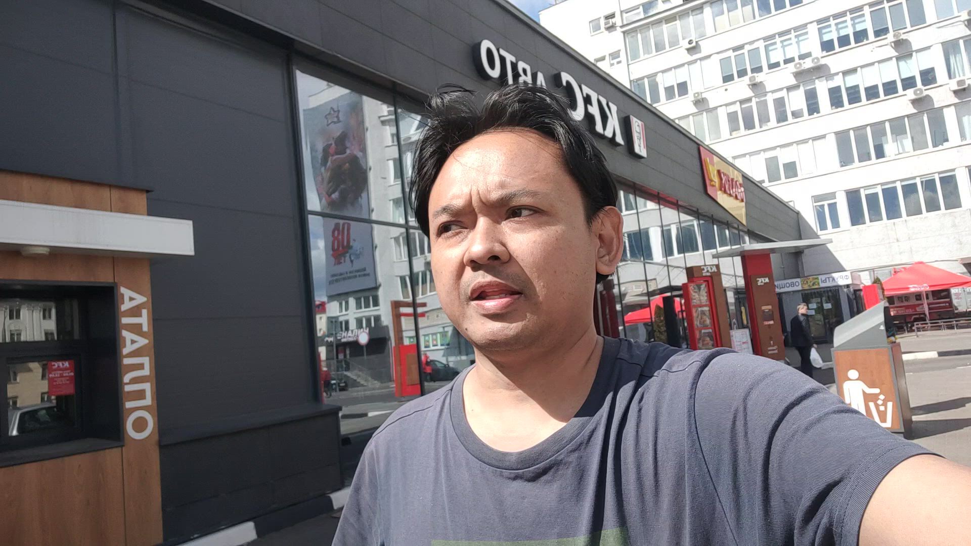 https://c.kaskus.id/media/videos/thumbnail/jp4zv_thumbnail.jpg