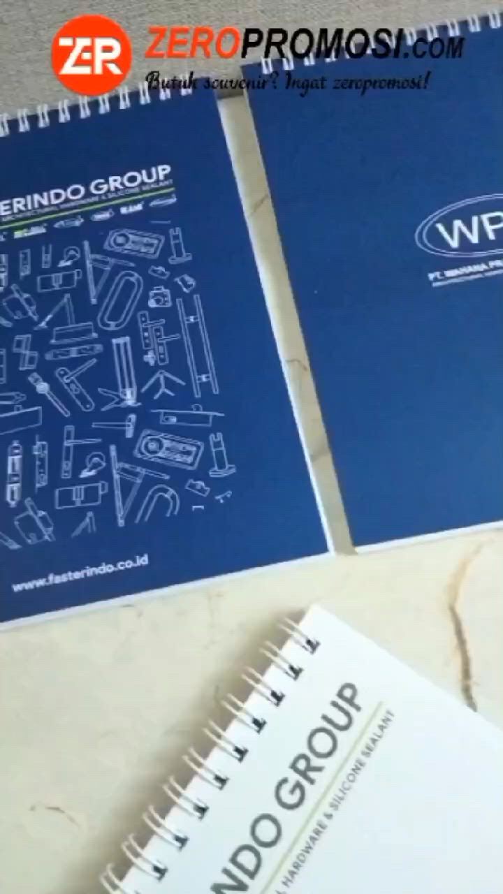 https://c.kaskus.id/media/videos/thumbnail/jpg8p_thumbnail.jpg