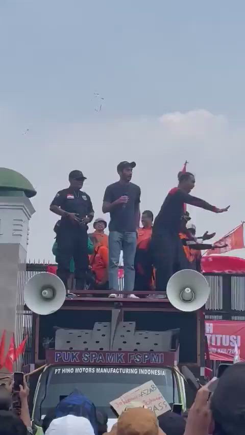 https://c.kaskus.id/media/videos/thumbnail/jpsie_thumbnail.jpg