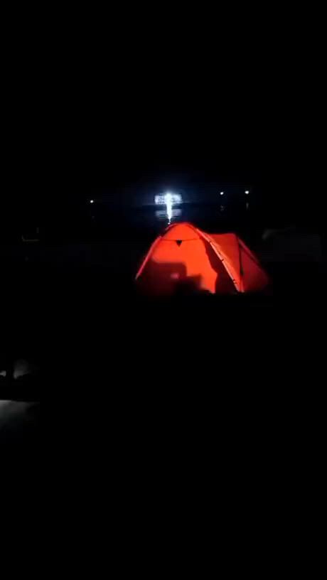 https://c.kaskus.id/media/videos/thumbnail/jqydo_thumbnail.jpg