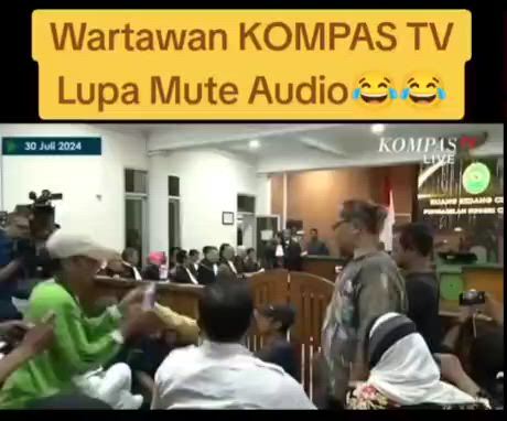 https://c.kaskus.id/media/videos/thumbnail/jsl7r_thumbnail.jpg