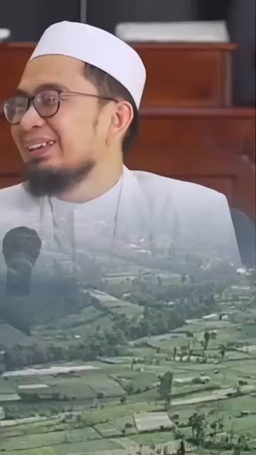 https://c.kaskus.id/media/videos/thumbnail/jtc31_thumbnail.jpg