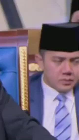 https://c.kaskus.id/media/videos/thumbnail/jtrka_thumbnail.jpg