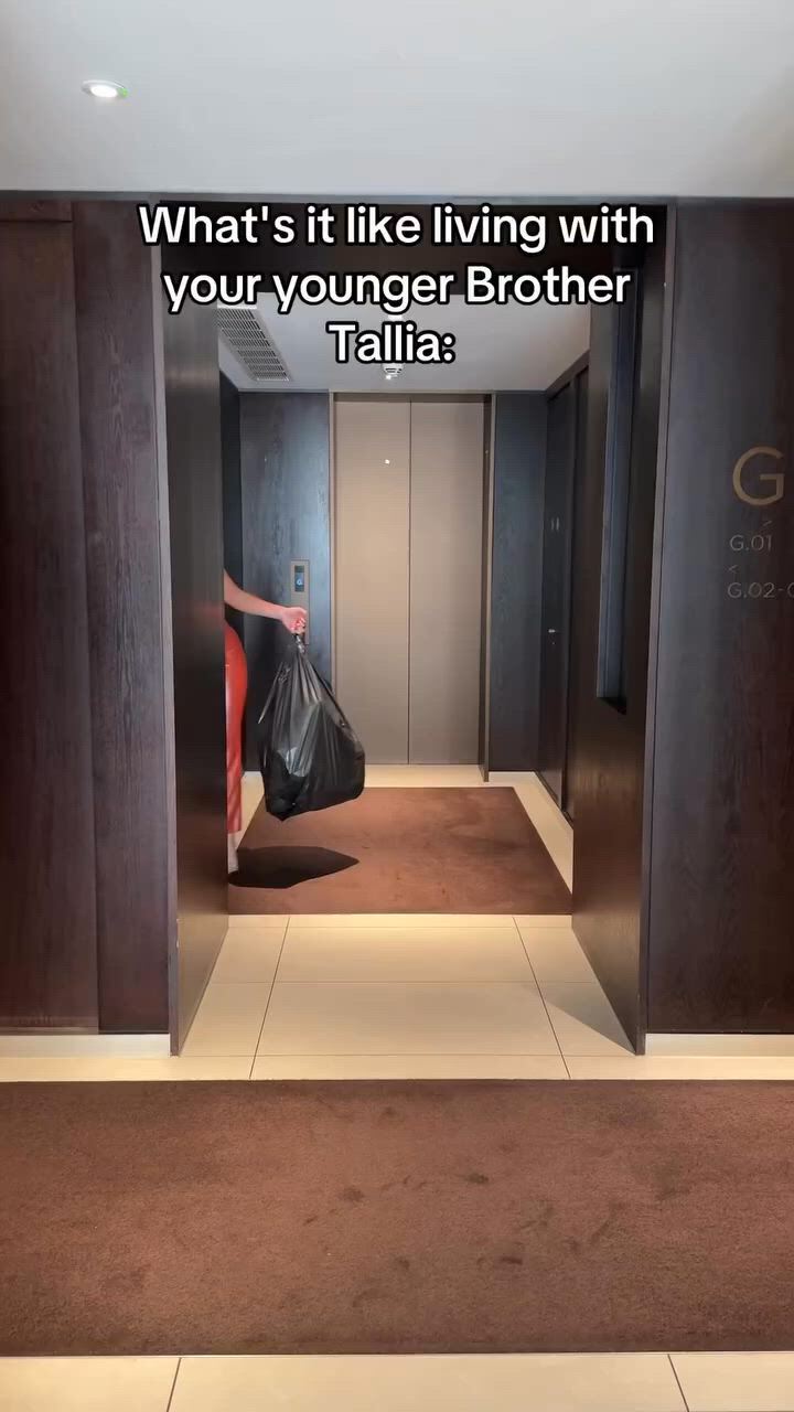 https://c.kaskus.id/media/videos/thumbnail/jukgd_thumbnail.jpg