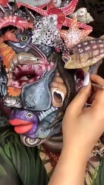 https://c.kaskus.id/media/videos/thumbnail/jukjc_thumbnail.jpg