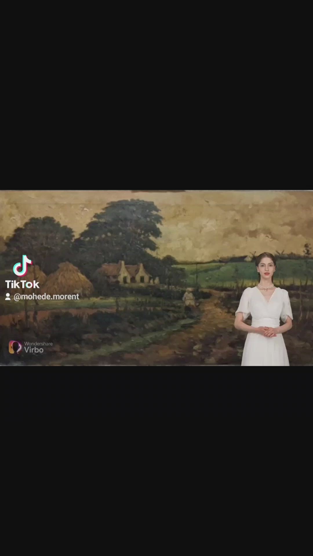 https://c.kaskus.id/media/videos/thumbnail/jvrwc_thumbnail.jpg