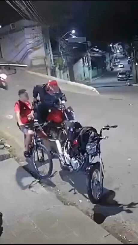 https://c.kaskus.id/media/videos/thumbnail/jvxwd_thumbnail.jpg
