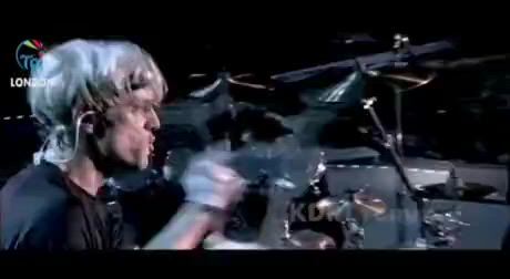 https://c.kaskus.id/media/videos/thumbnail/jwvrp_thumbnail.jpg