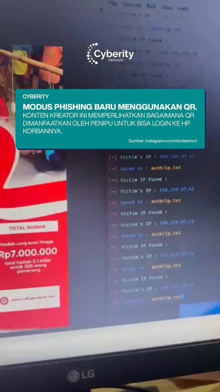 https://c.kaskus.id/media/videos/thumbnail/jxhdf_thumbnail.jpg