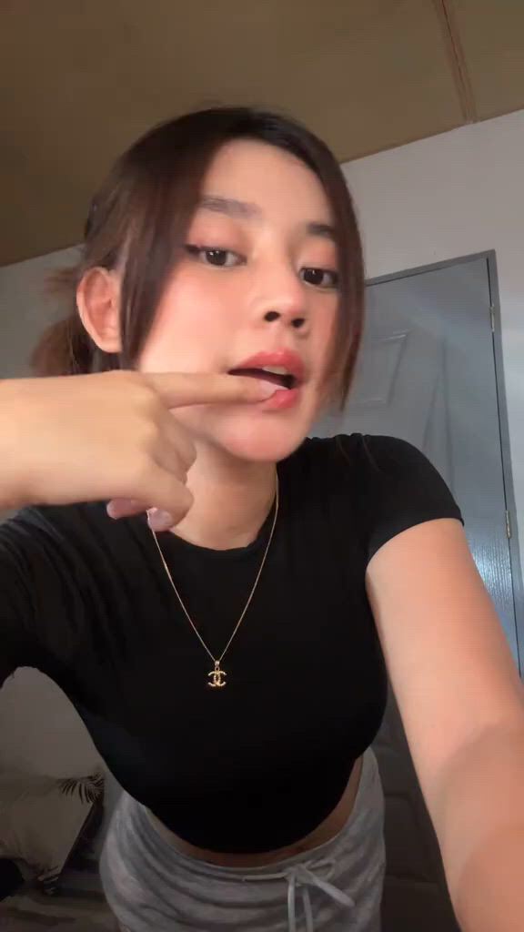 https://c.kaskus.id/media/videos/thumbnail/jz2cg_thumbnail.jpg