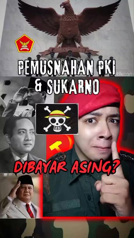 https://c.kaskus.id/media/videos/thumbnail/jz40e_thumbnail.jpg
