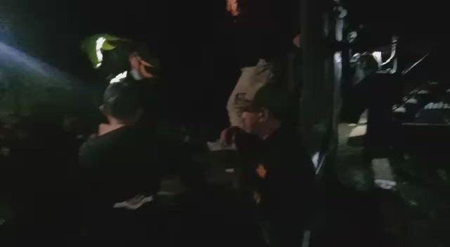https://c.kaskus.id/media/videos/thumbnail/jzdwc_thumbnail.jpg