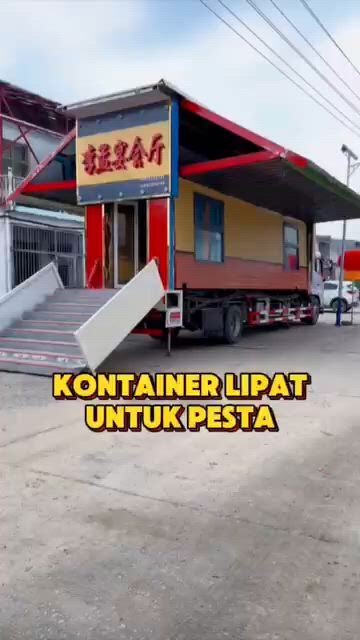 https://c.kaskus.id/media/videos/thumbnail/jzuas_thumbnail.jpg