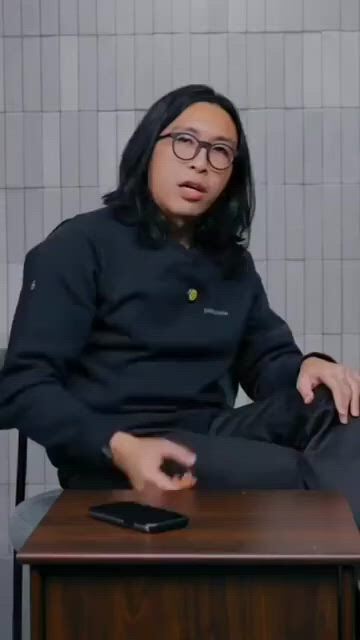https://c.kaskus.id/media/videos/thumbnail/k2szu_thumbnail.jpg