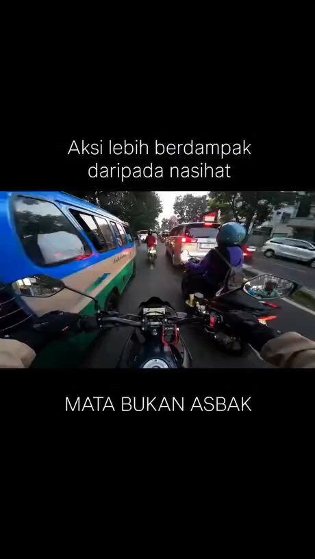 https://c.kaskus.id/media/videos/thumbnail/k46ym_thumbnail.jpg