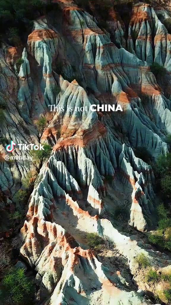 https://c.kaskus.id/media/videos/thumbnail/k4cvz_thumbnail.jpg