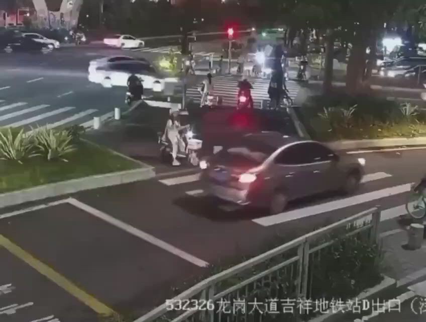 https://c.kaskus.id/media/videos/thumbnail/k830q_thumbnail.jpg