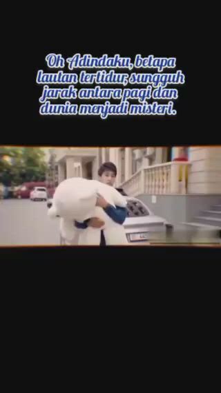 https://c.kaskus.id/media/videos/thumbnail/k8ui4_thumbnail.jpg