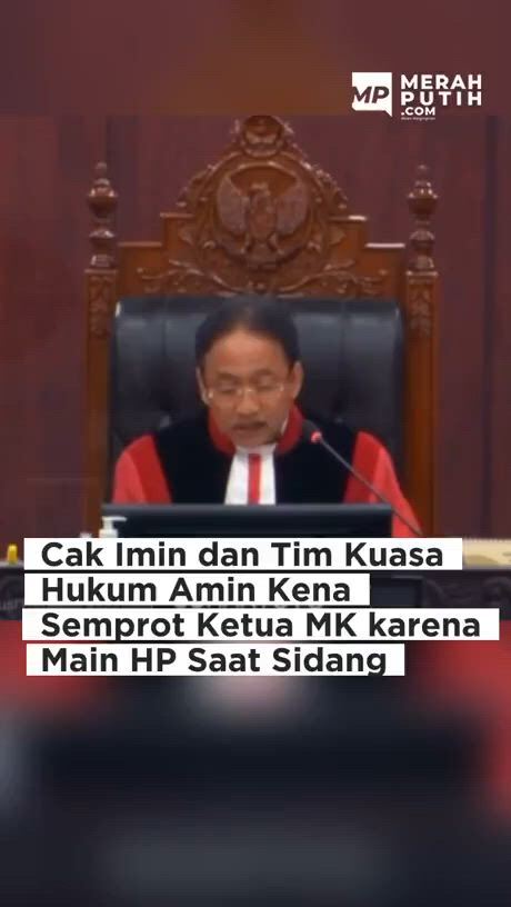 https://c.kaskus.id/media/videos/thumbnail/kafez_thumbnail.jpg