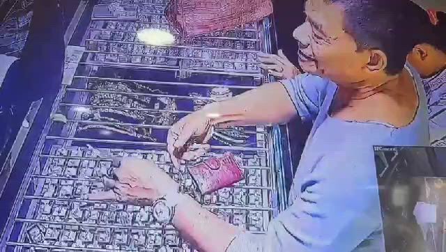 https://c.kaskus.id/media/videos/thumbnail/kagdl_thumbnail.jpg