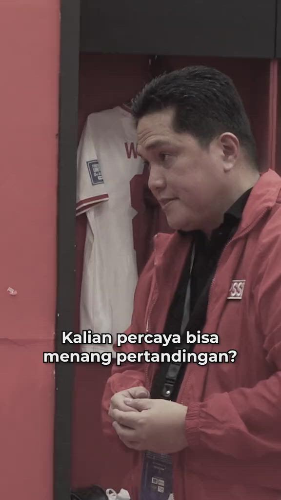 https://c.kaskus.id/media/videos/thumbnail/kayvr_thumbnail.jpg