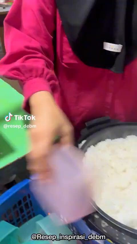 https://c.kaskus.id/media/videos/thumbnail/kb8r3_thumbnail.jpg